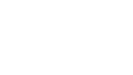 AldaUniform